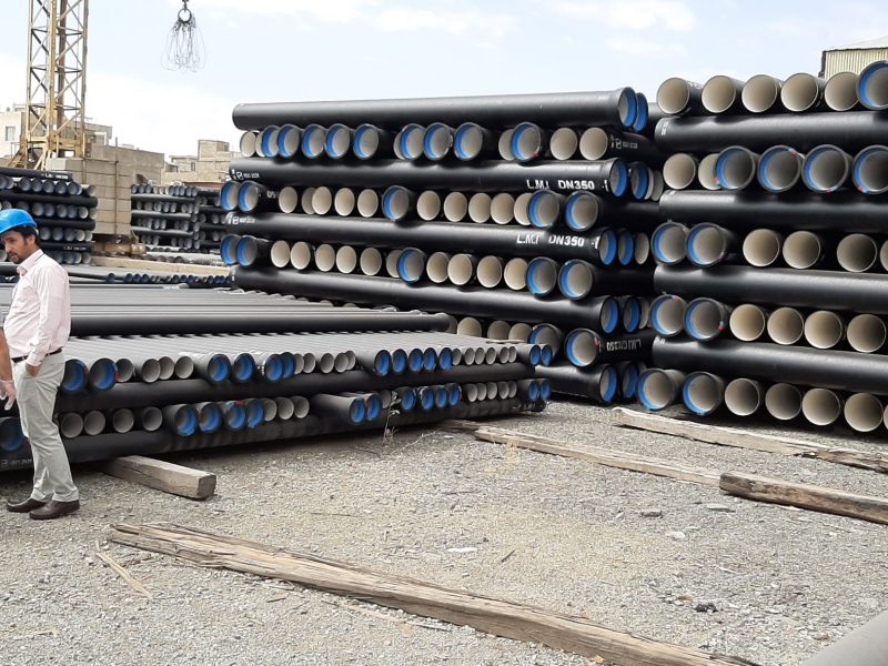 20200609_102323-scaled