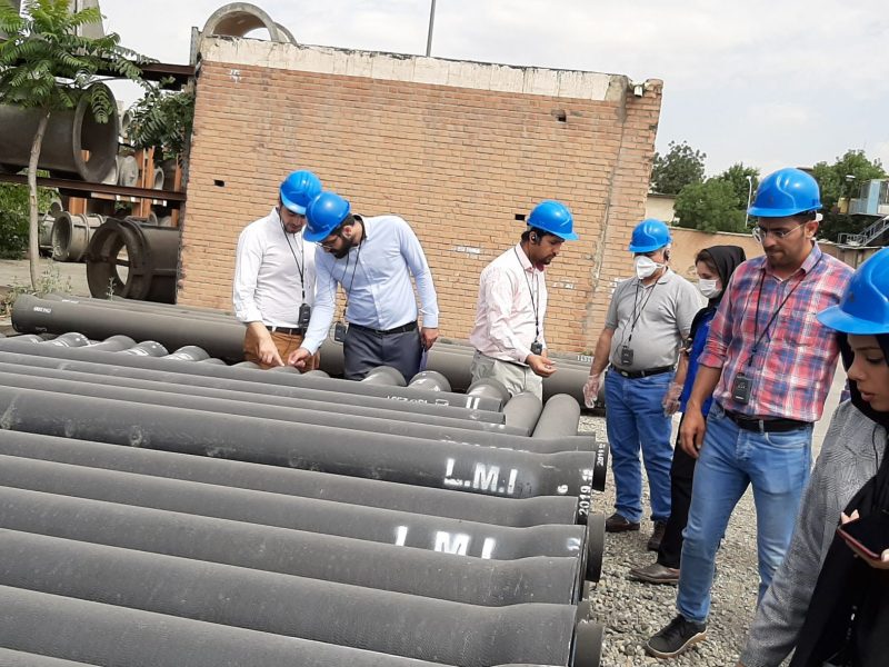 20200609_102403-scaled