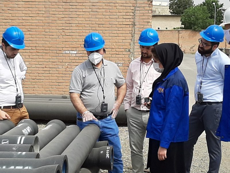 20200609_102433-scaled