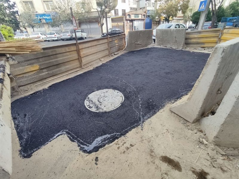 image_2022_10_25-11_15_30_521_pF5