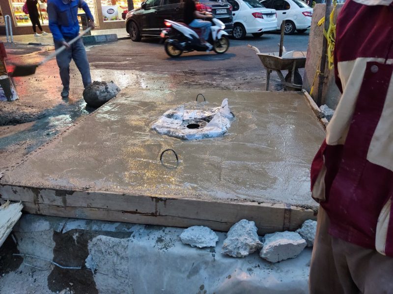 image_2022_10_25-11_18_42_758_4na