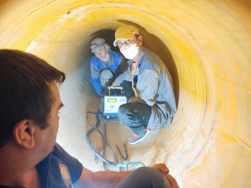 image_2022_10_25-11_18_53_978_Wz2