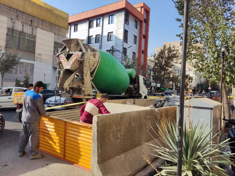 image_2022_10_25-11_19_3_580_aau