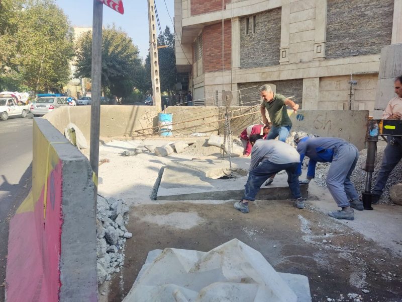 image_2022_10_25-14_53_15_167_O7Q