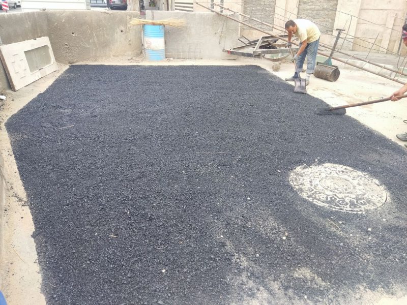 image_2022_10_25-14_54_48_549_cUM