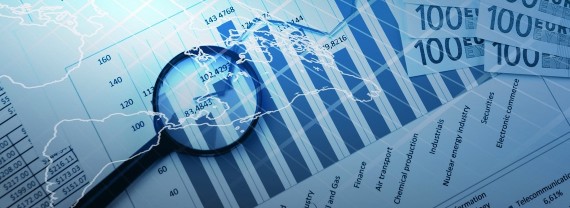 مطالعات اقتصادی (2)